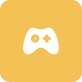 Console Icon - Masco