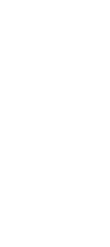 Rectangle Top Right White - Masco